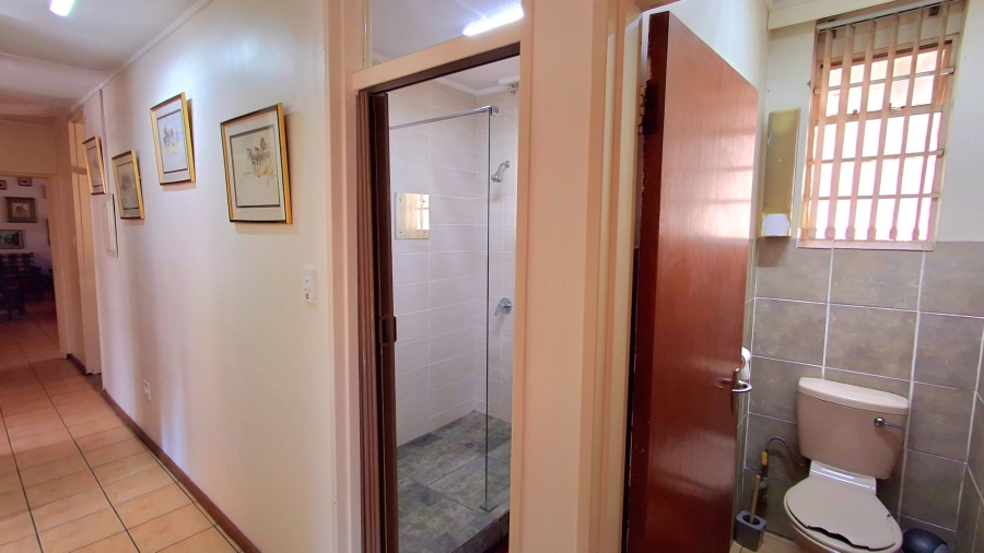 4 Bedroom Property for Sale in Sasolburg Ext 15 Free State